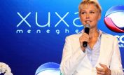 Xuxa Meneghel