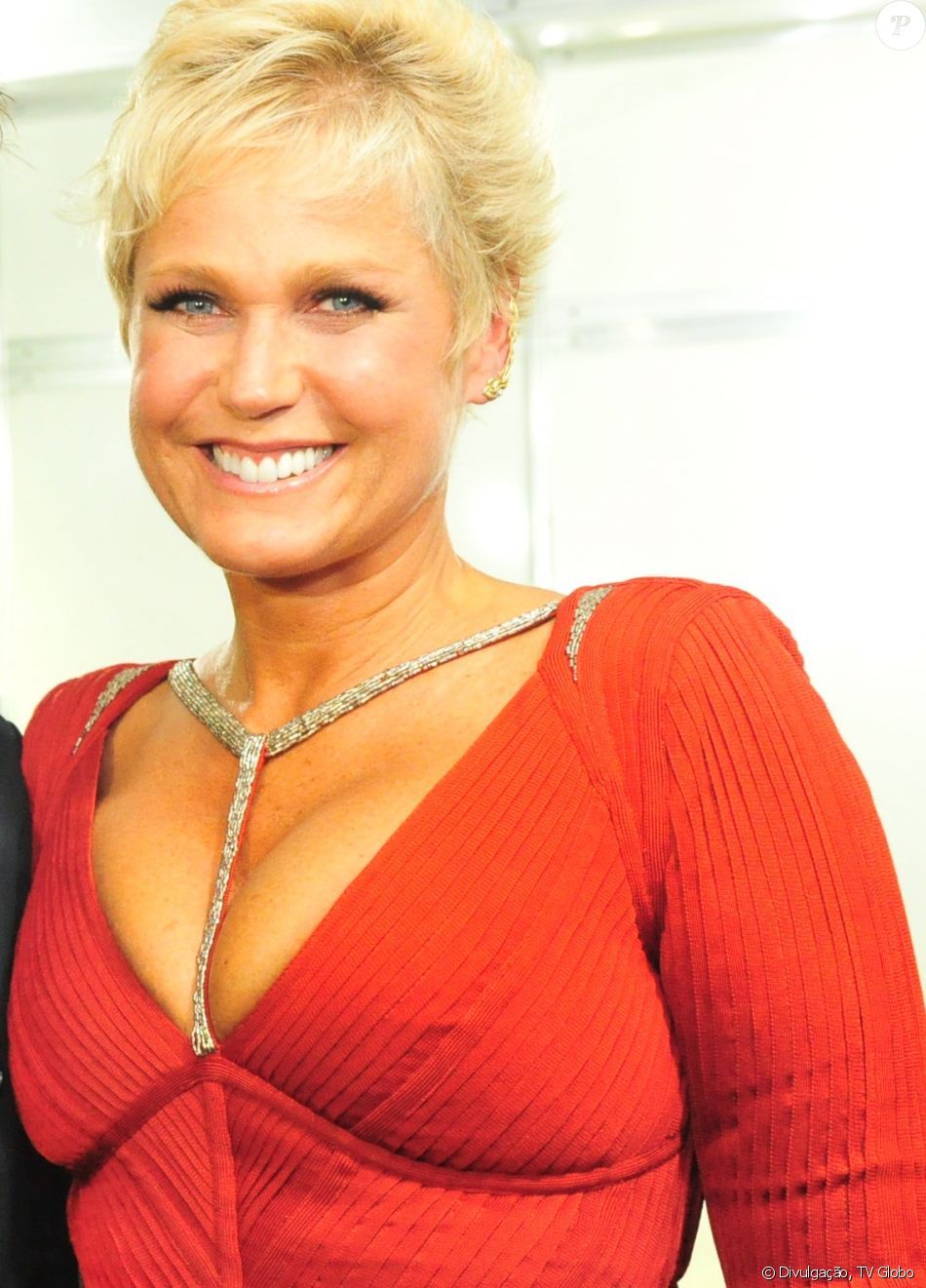 Xuxa meneghel images