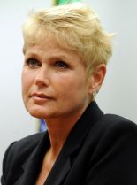 Xuxa Meneghel