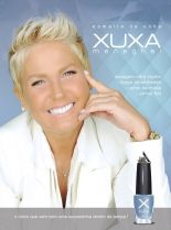 Xuxa Meneghel