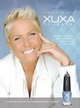 Xuxa Meneghel