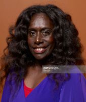 Xzannjah Matsi
