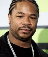 Xzibit