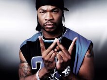 Xzibit