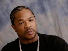 Xzibit