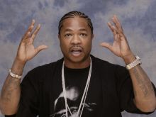 Xzibit