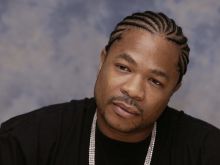 Xzibit