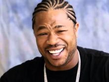 Xzibit