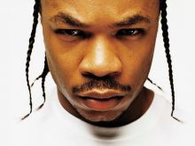 Xzibit