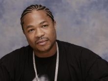 Xzibit