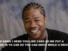 Xzibit