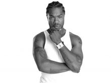 Xzibit