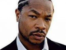 Xzibit