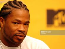 Xzibit