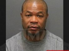 Xzibit