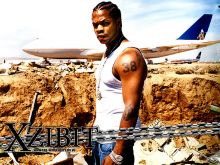 Xzibit