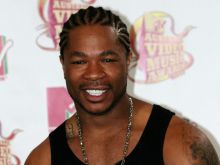 Xzibit