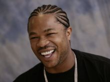 Xzibit