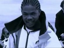 Xzibit