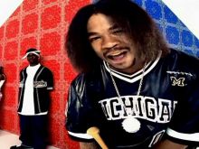 Xzibit