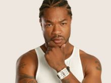 Xzibit