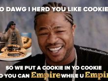 Xzibit