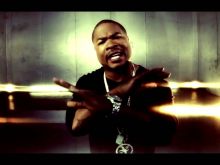 Xzibit