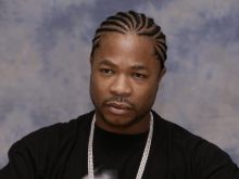 Xzibit