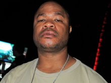 Xzibit