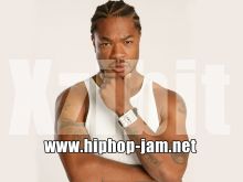 Xzibit