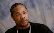 Xzibit