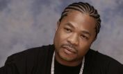 Xzibit