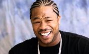 Xzibit