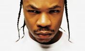 Xzibit