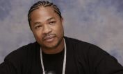 Xzibit