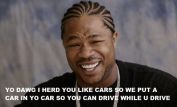 Xzibit