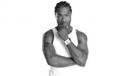 Xzibit