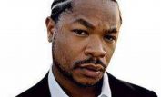 Xzibit