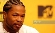 Xzibit