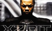 Xzibit