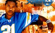 Xzibit