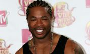 Xzibit