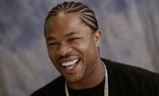 Xzibit