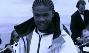 Xzibit