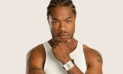 Xzibit