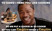 Xzibit