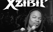 Xzibit