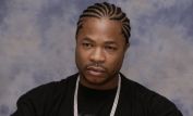 Xzibit