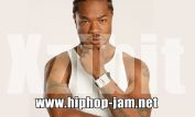 Xzibit