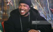 Xzibit